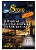 Segno n.300